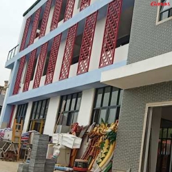 乐从龙舟训练基地健身房,榴莲视频app官方网站入口健身器材厂家直销