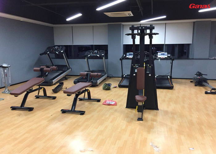 室内器材,商用健身器材厂家,健身器材,榴莲视频污色版单位健身器材